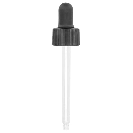 CosRx, The Vitamin C 23 Serum, 0.7 oz (20 g)