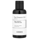 CosRx, The Vitamin C 23 Serum, 0.7 oz (20 g)