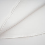 Cyrielle ribbondetail puffsleeve maxi dress