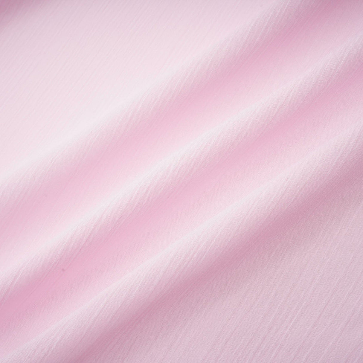 Darcy pink strapless semisheer top