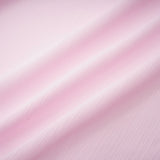 Darcy pink strapless semisheer top