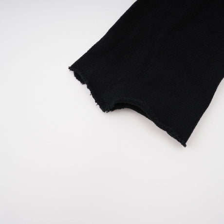 Eden Tights - Cut - Out - Stretch - Elastic Waistband