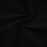 Eden Tights - Cut - Out - Stretch - Elastic Waistband