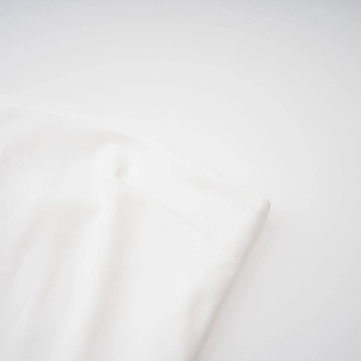 Elowen White Halter Neck Draped Maxi Dress