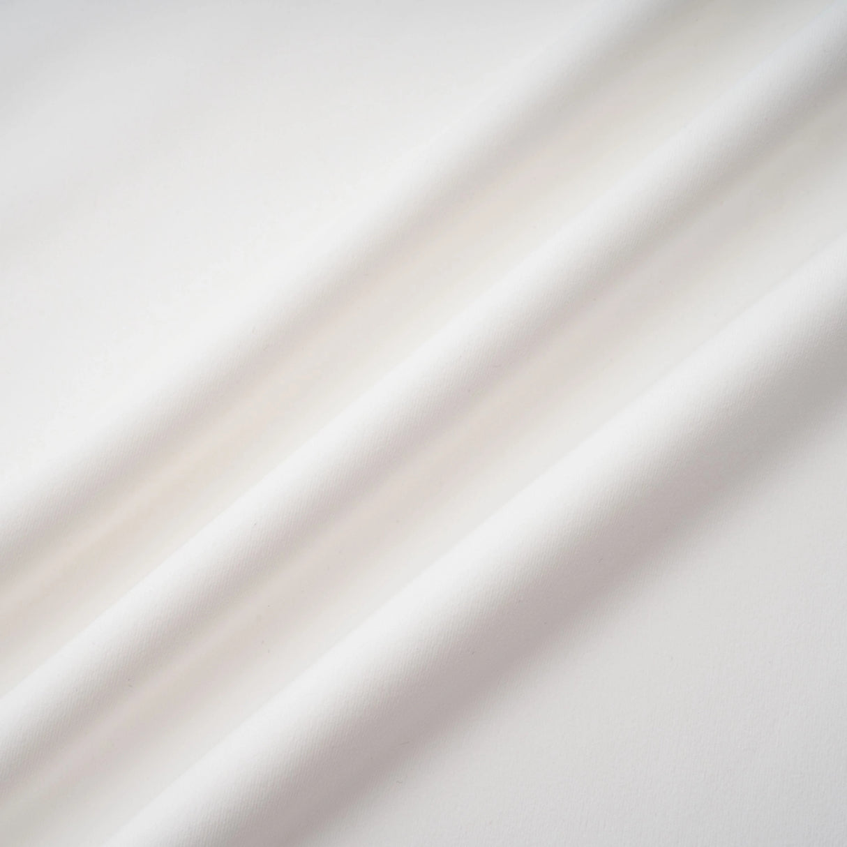 Elowen White Halter Neck Draped Maxi Dress