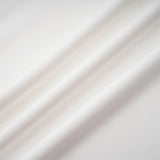 Elowen White Halter Neck Draped Maxi Dress