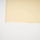 Fenella Asymmetrical Draped Cape  Dress Matching Set