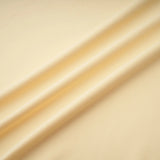 Fenella Asymmetrical Draped Cape  Dress Matching Set