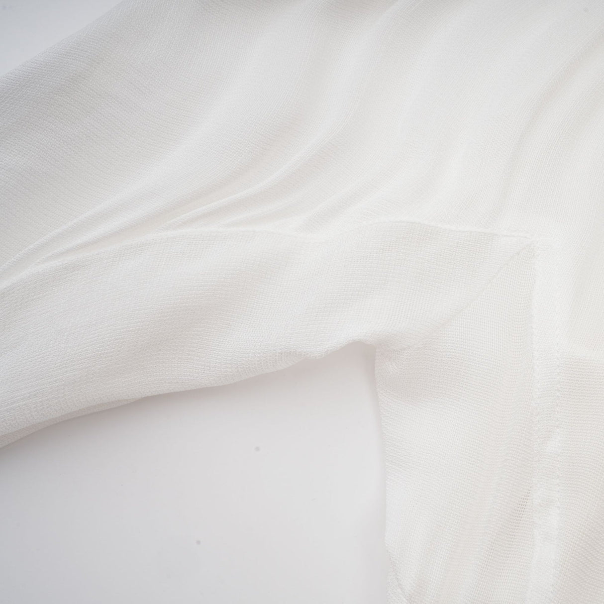 Fleur boneddesign bodysuit