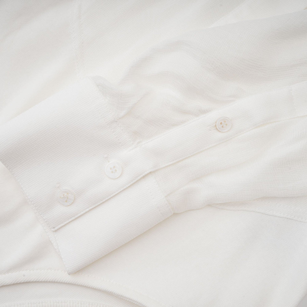 Fleur boneddesign bodysuit