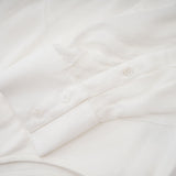 Fleur boneddesign bodysuit