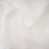 Fleur boneddesign bodysuit