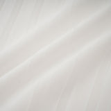 Gaëlle flaredsleeve pleated midi dress