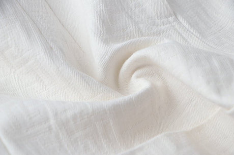 Gemma Tailored High - Waist Shorts - Structured Silhouette - Versatile Styling - Lightweight Fabric - Signature Buckle Feature