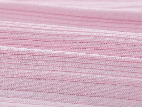 Giada Dress - A - Line Silhouette - Polo Style With Button Detail - Fitted Bodice and Flared Skirt - Front Pockets - Retro - Inspired Fashion