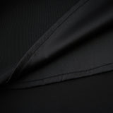 Giselle Maxi Dress - Off the Shoulder - Pleated Design - Crystal Embellishment - Flared Hem - Rear Zip Fastening