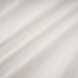 Giulietta Shirt - Scarf Collar - Long Sleeves - Pleated Design - Button Fastening