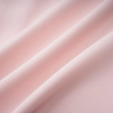 Gunnel Pink Flared Embellished Maxi Gown