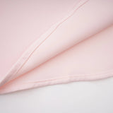 Gunnel Pink Flared Embellished Maxi Gown