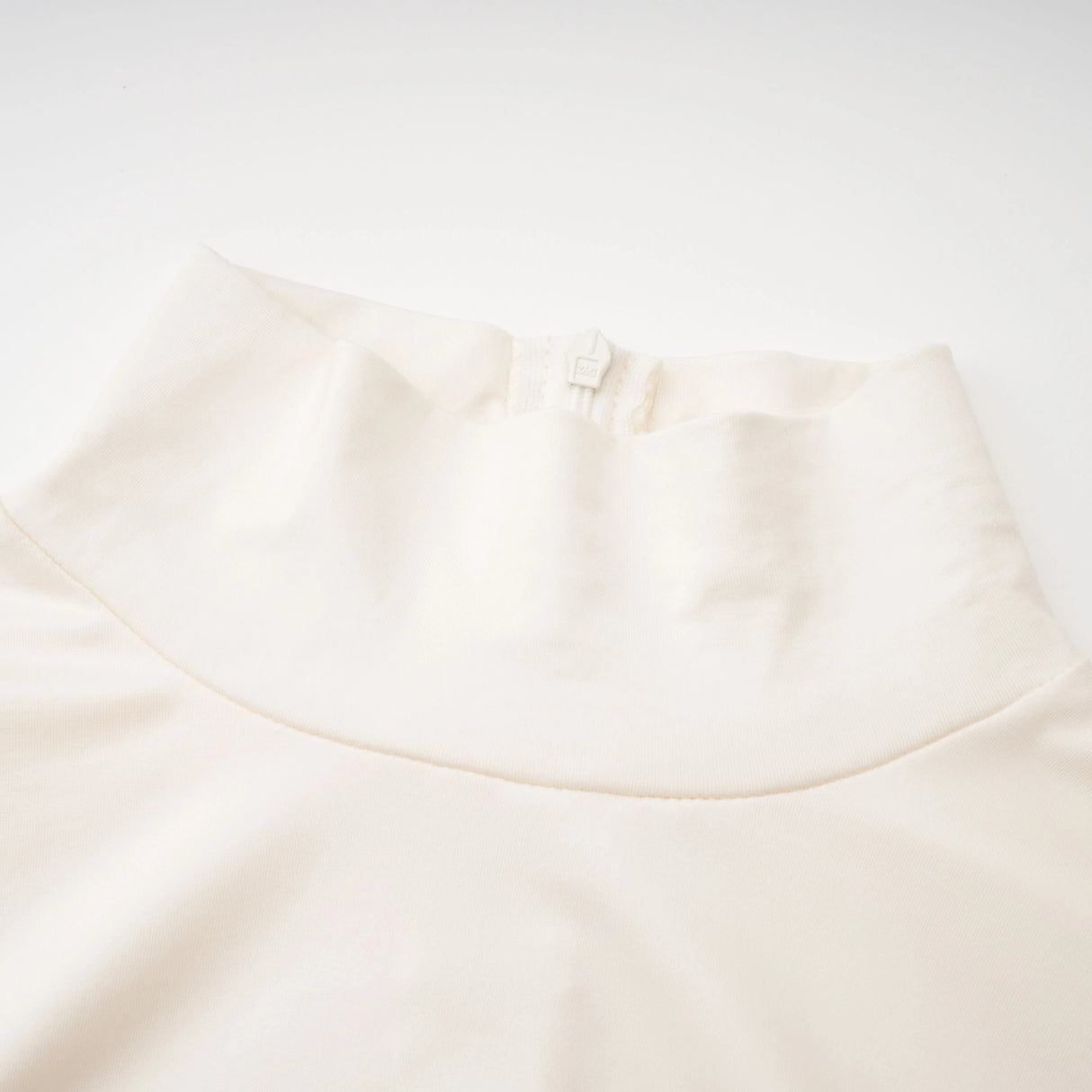 Harriet White Cut Out Ruched Maxi Dress