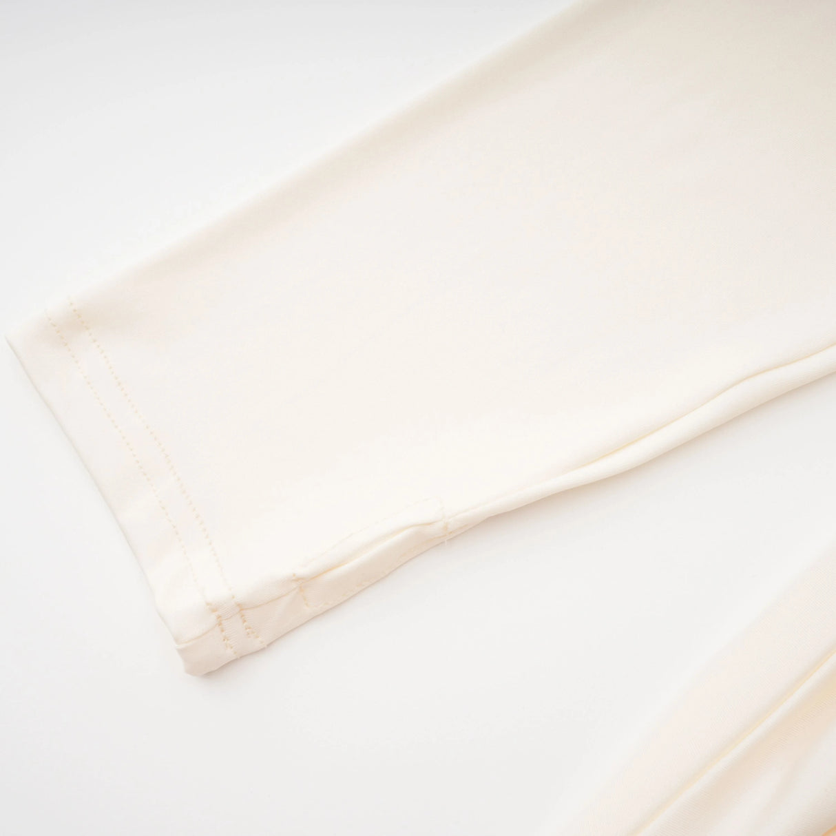 Harriet White Cut Out Ruched Maxi Dress