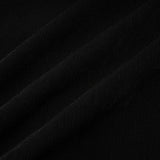 Holland Maxi Dress - Long Sleeve V - Neck Design - Bow Embellished Waist - Corset Style with High Slit