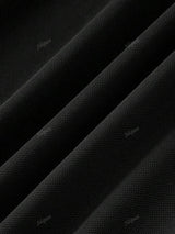 Isabelle Midi Dress - Spaghetti Strap Neckline - Asymmetrical Hem - Cami Style - Ruched Details - Elegant