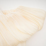 Joséphine crystalembellished sleeveless mini dress