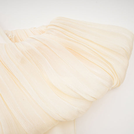 Joséphine crystalembellished sleeveless mini dress