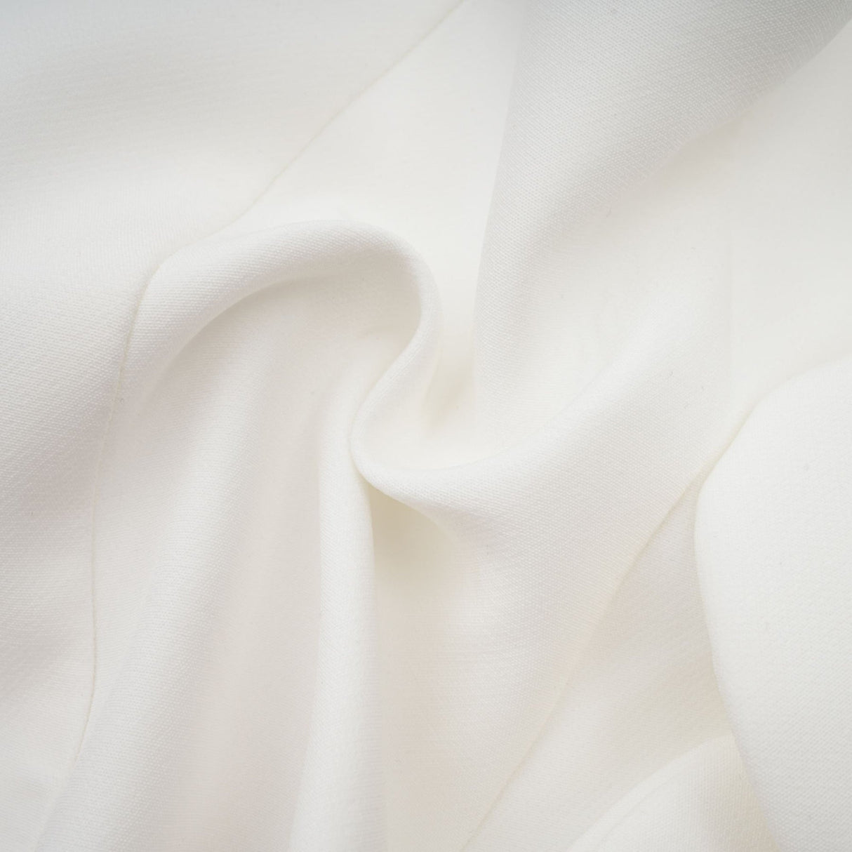 Josephine Floral Top Halterneck Applique White