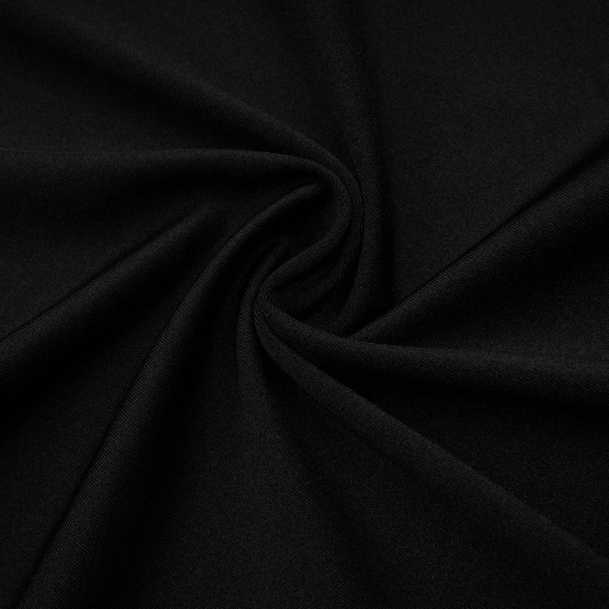 Juana lacedetail asymmetric mini dress
