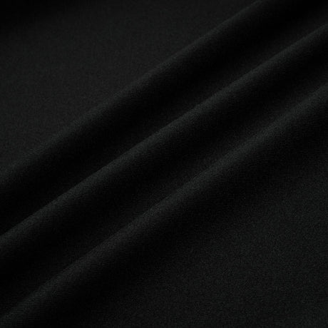 Juana lacedetail asymmetric mini dress