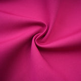Juliette pink jacket  skirt matching set