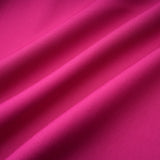 Juliette pink jacket  skirt matching set