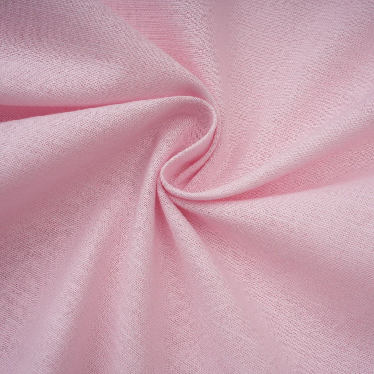 Juliette pink mini dress with offshoulder design and 3D petal details