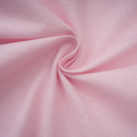 Juliette pink mini dress with offshoulder design and 3D petal details