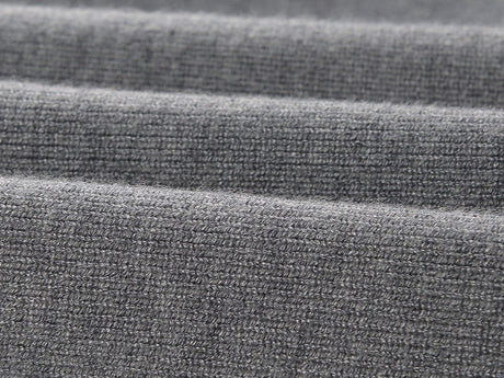 Laila Dress - Figure - Enhancing Silhouette - Elegant Layered Look - Deep V - Neck With Bow Accent - Frilled Cuffs & Bow