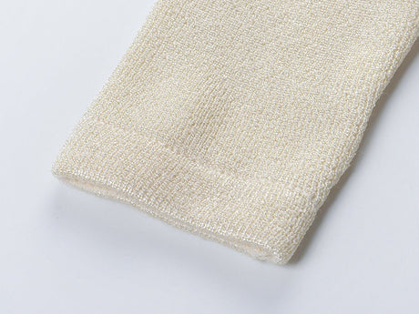 Laney Dress - A - Line Silhouette With Fitted Bodice - Button - Down Pleated Skirt - Tailored Fit - Embellished Buttons & Pockets