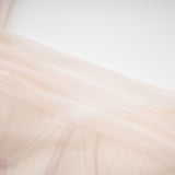 Laurianne white midi dress