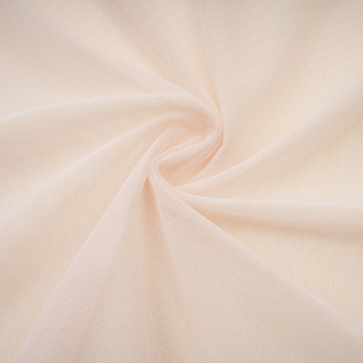 Laurianne white midi dress