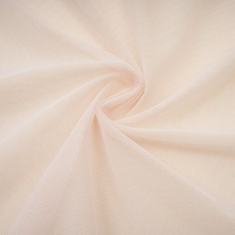 Laurianne white midi dress