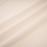 Laurianne white midi dress