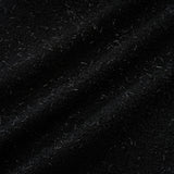 Liane bowdetail cutout mini dress