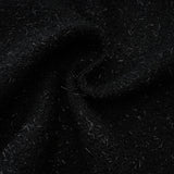 Liane bowdetail cutout mini dress