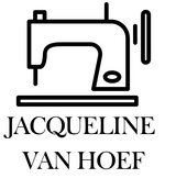 Jacqueline van Hoef UK