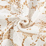 Maddalena Floral Midi Dress with Spaghetti Straps & Rear Tie Fastening