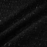 Maedhbh jacket  skirt matching set