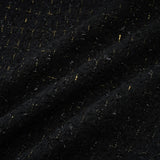 Maedhbh jacket  skirt matching set