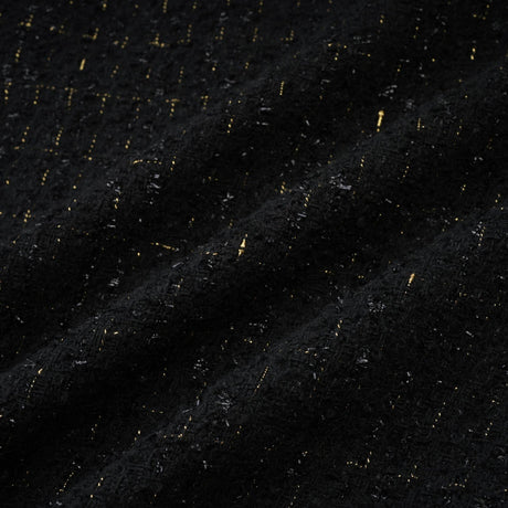 Maedhbh jacket  skirt matching set
