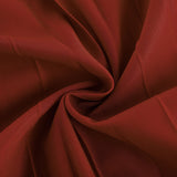 Margaux bowtie embellished pleated top  skirt matching set